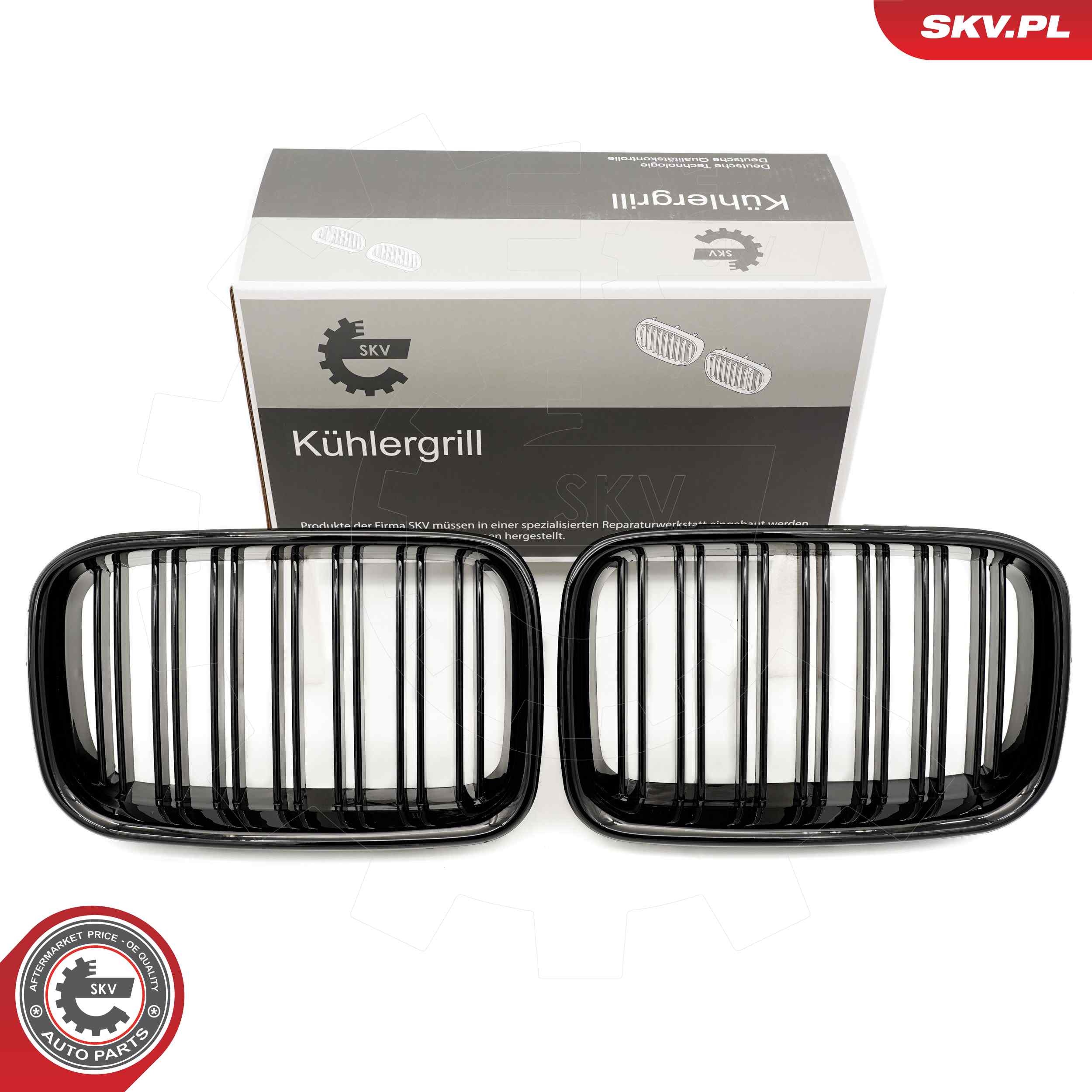 66SKV047
