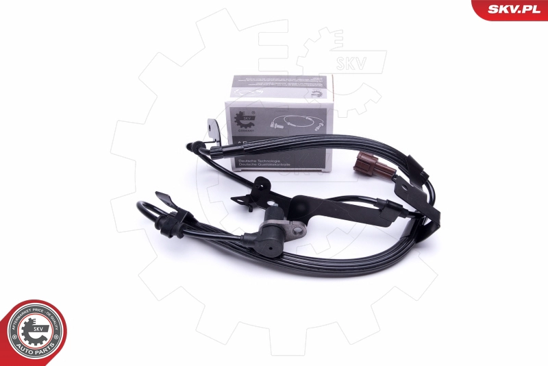 47911-2S700-