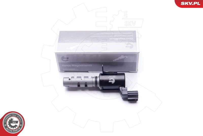 39SKV016