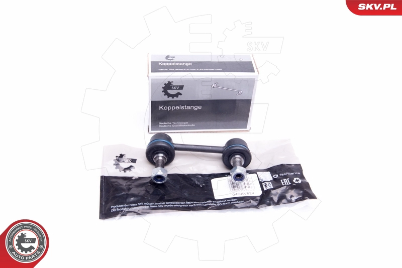 GA2B-28-170B