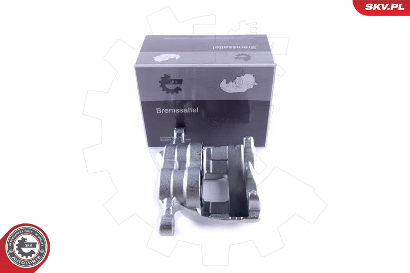 50SKV022