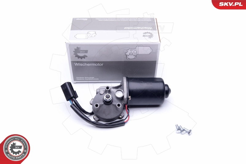 19SKV046