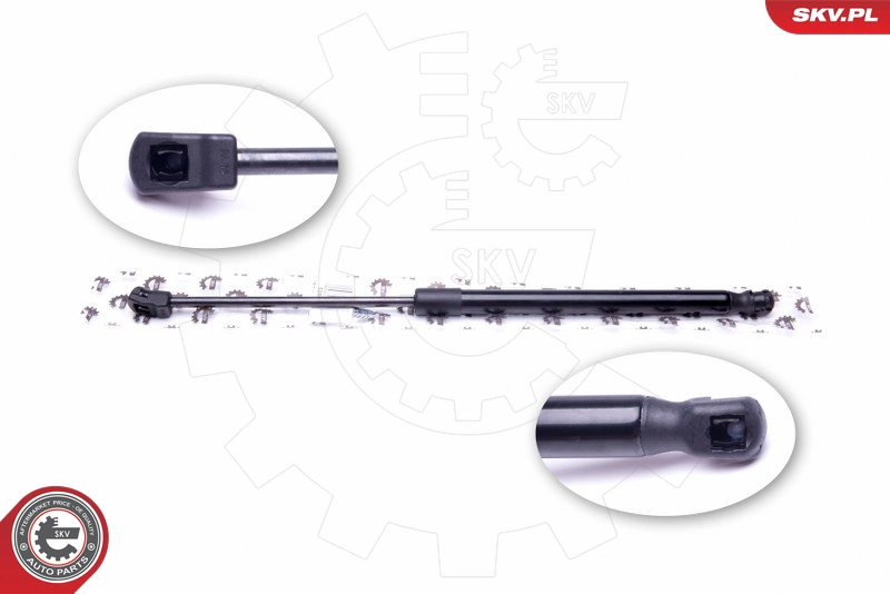 52SKV303
