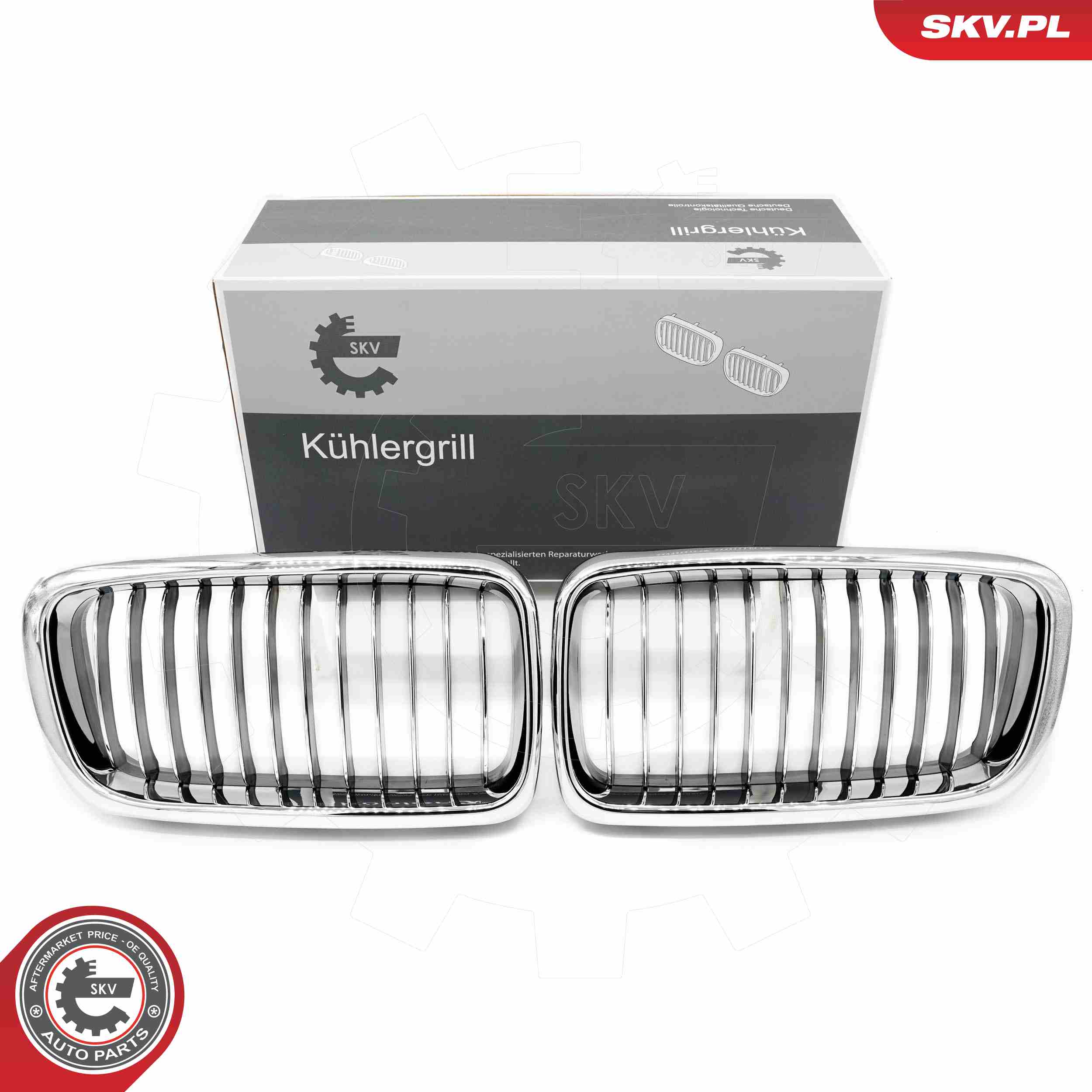 66SKV215