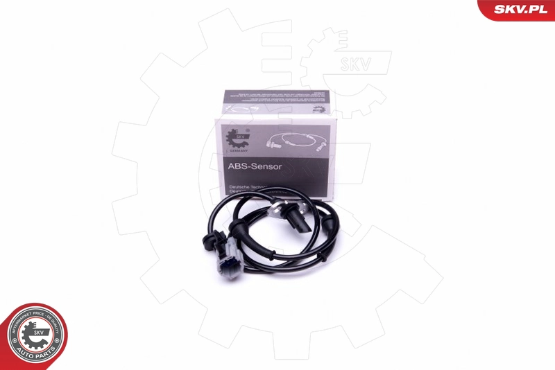 06SKV402