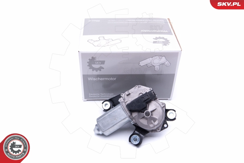 19SKV058