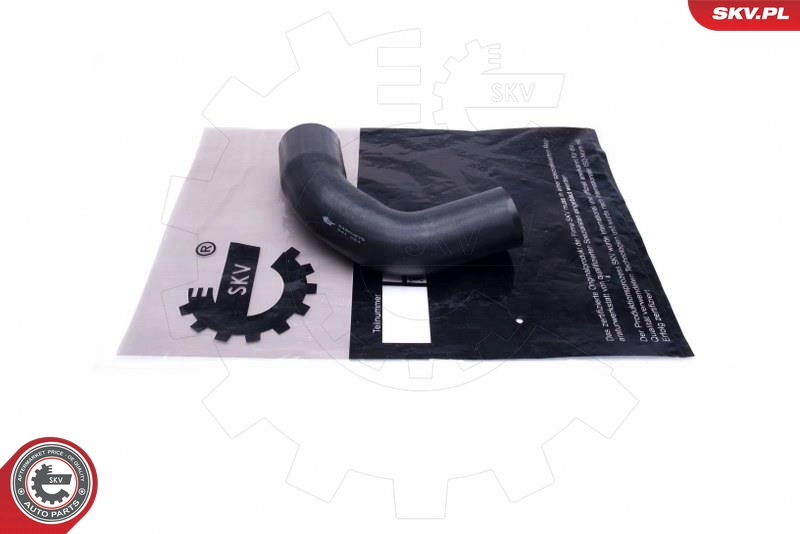 24SKV675