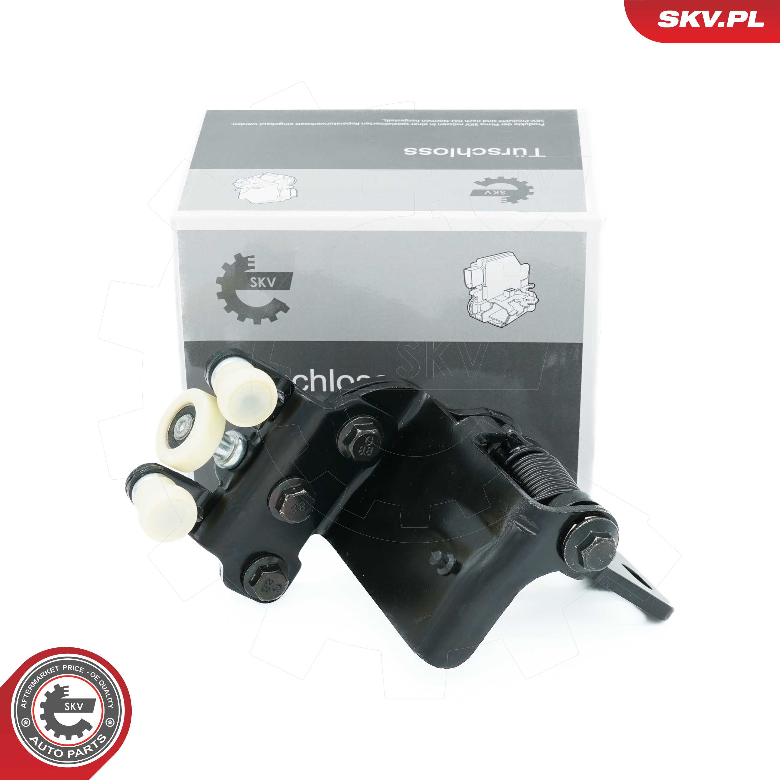 96SKV851