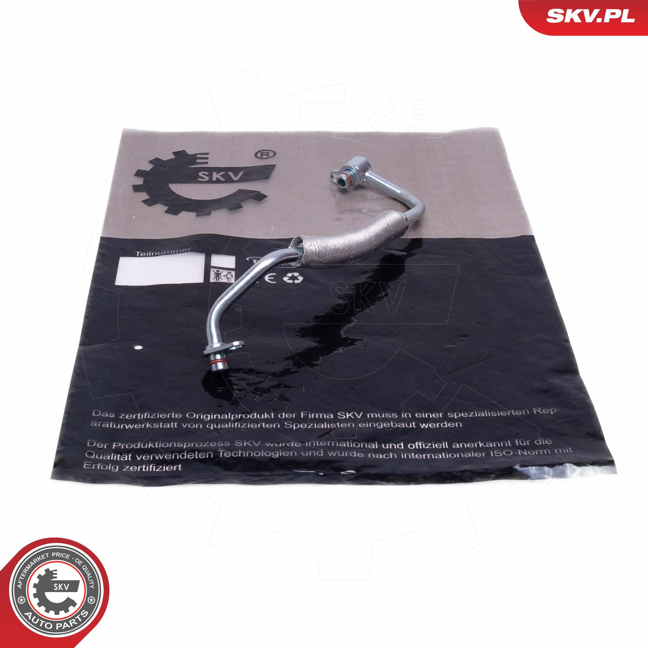 54SKV427