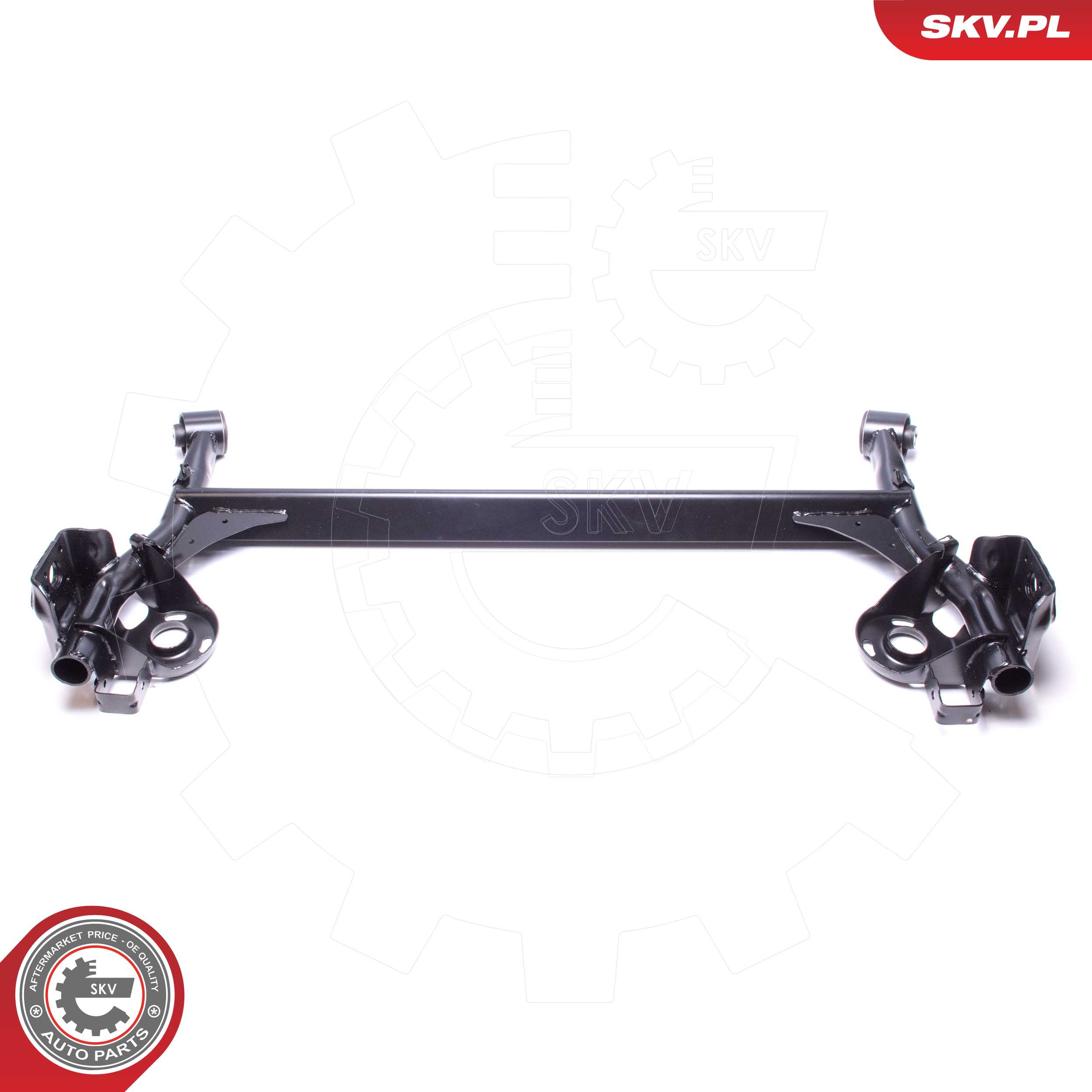 64SKV004