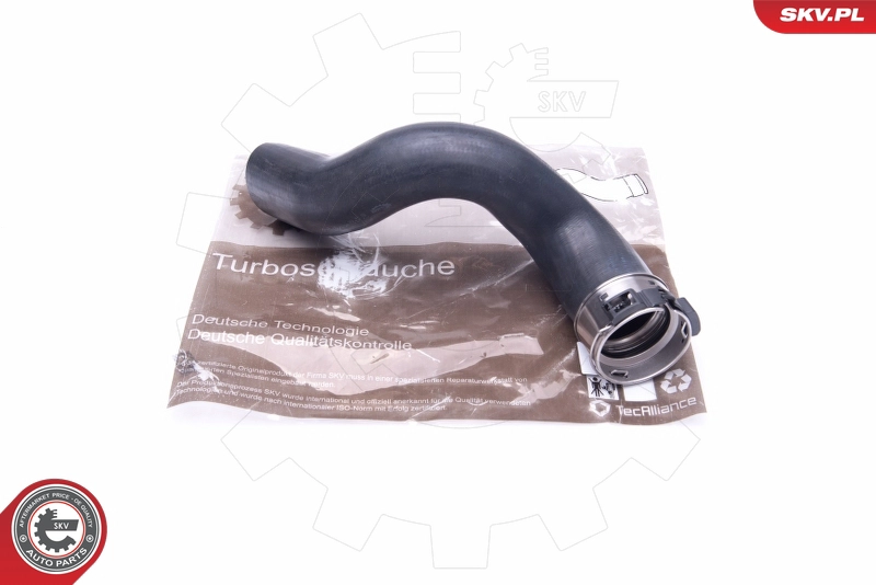 A144608356R