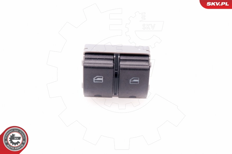 37SKV309