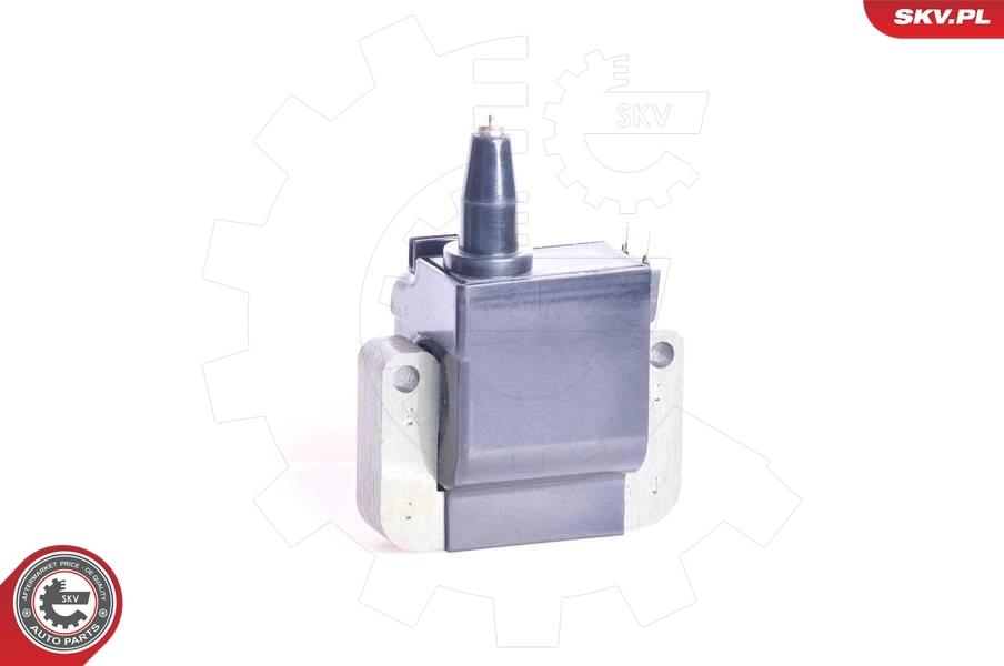 CM1T-228A