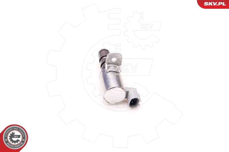 39SKV006