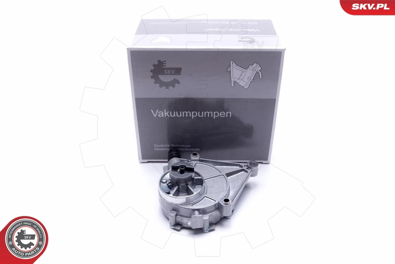 18SKV026