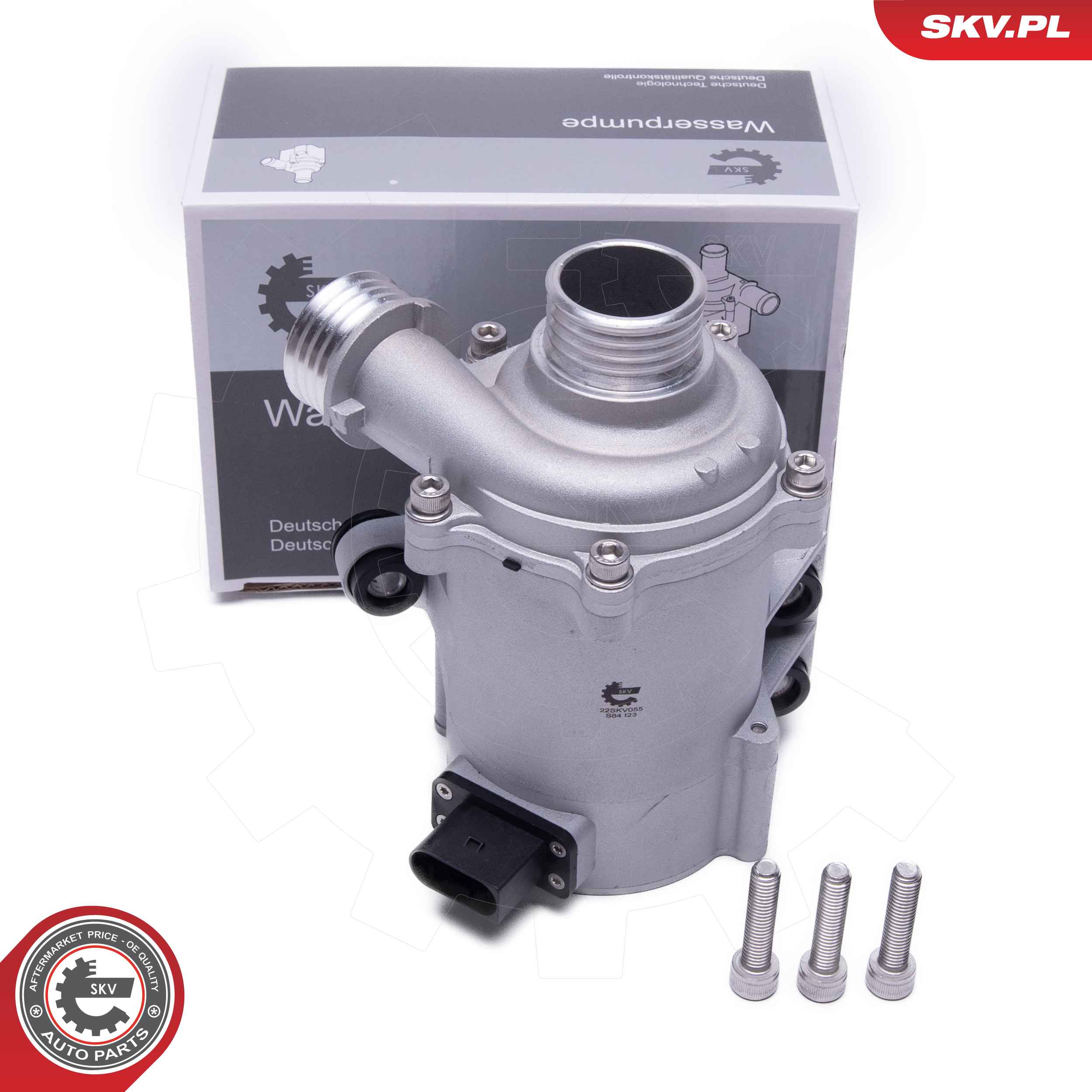 22SKV055