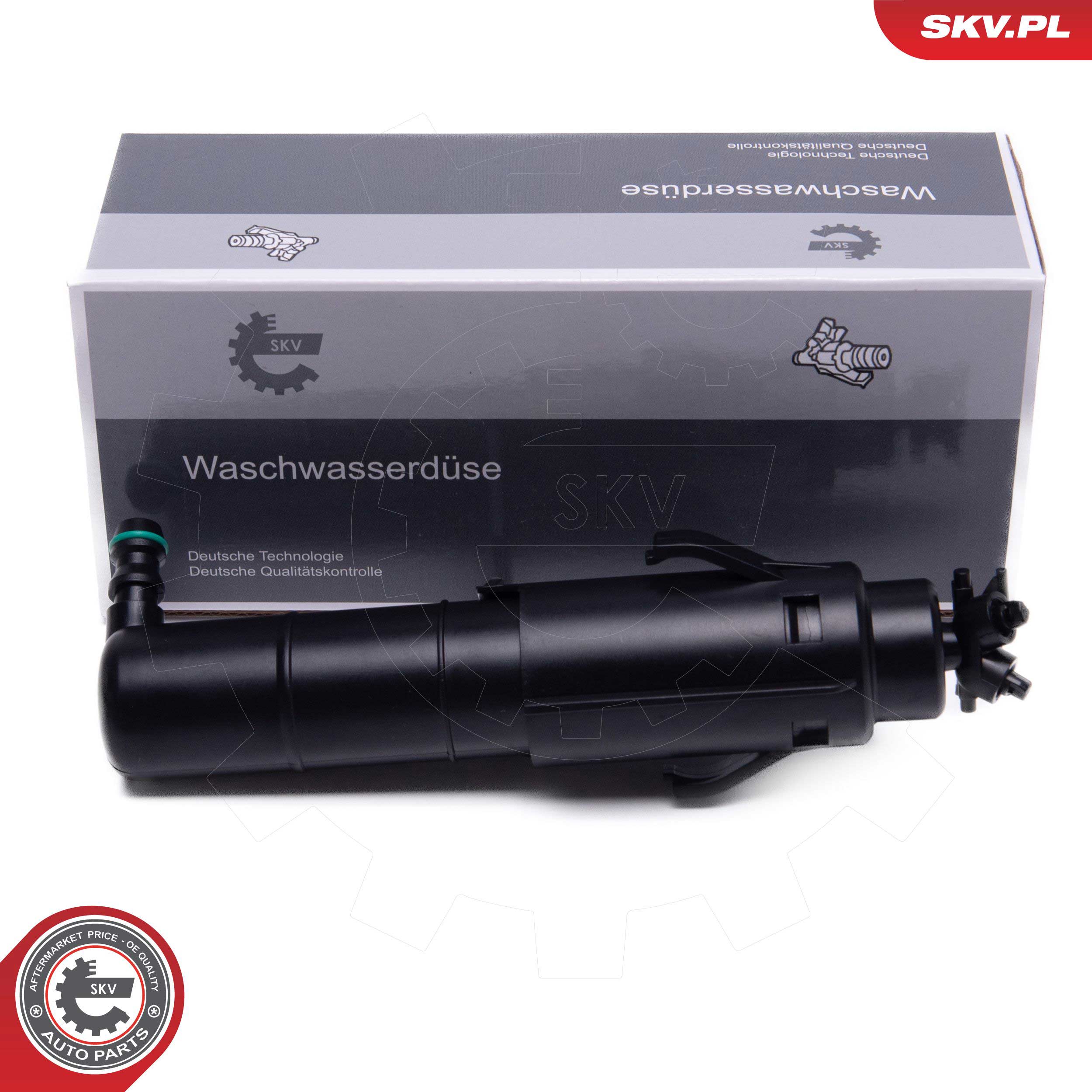 15SKV508