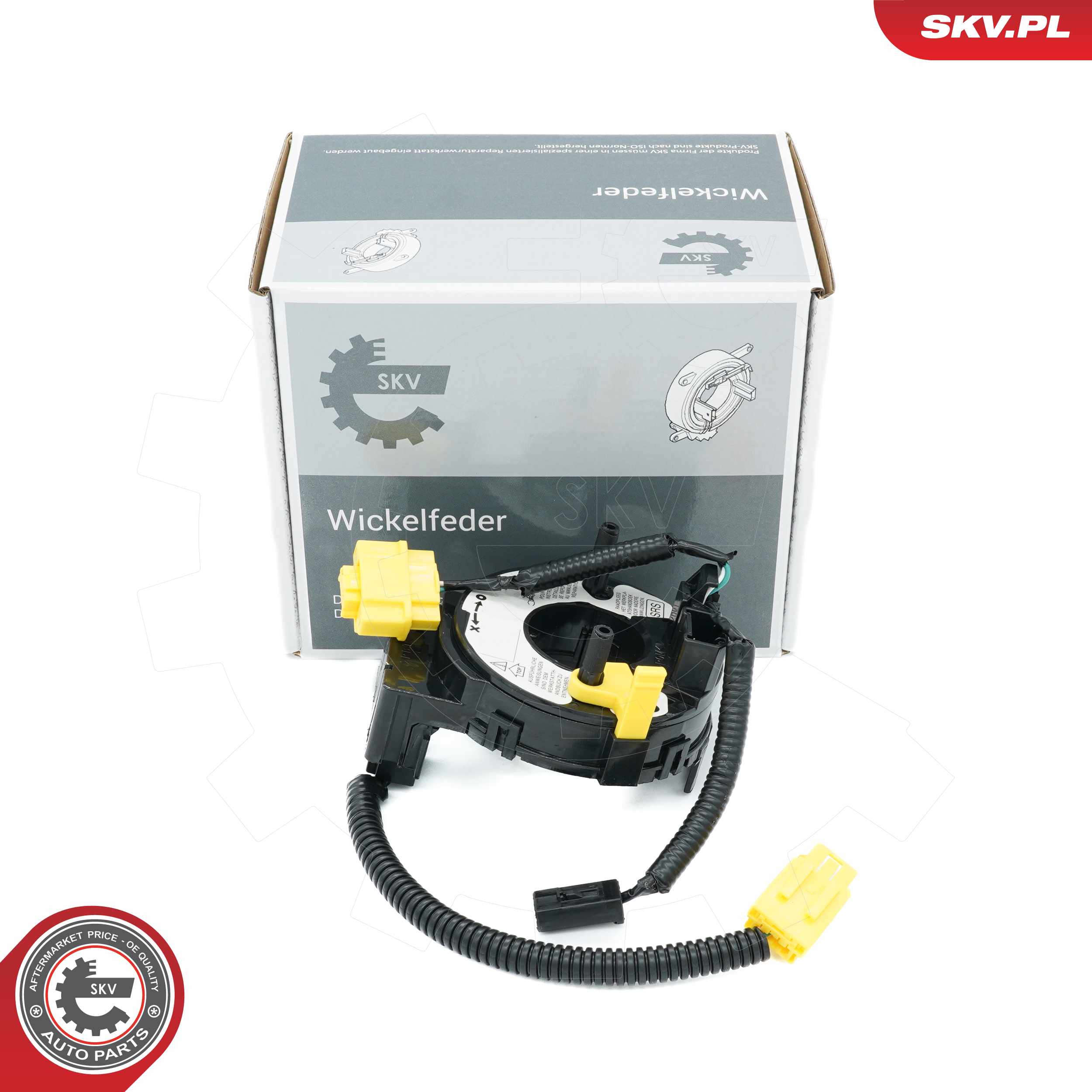 96SKV621