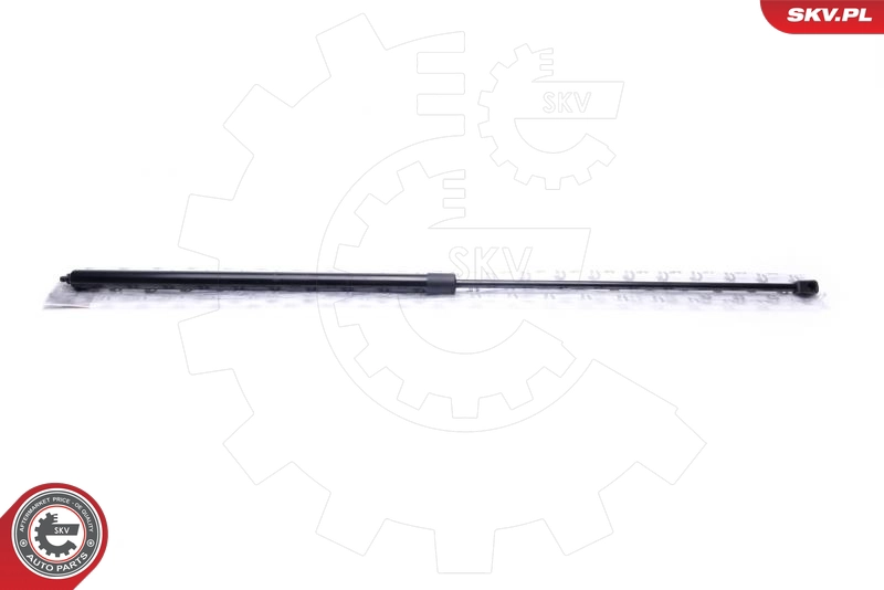 52SKV073