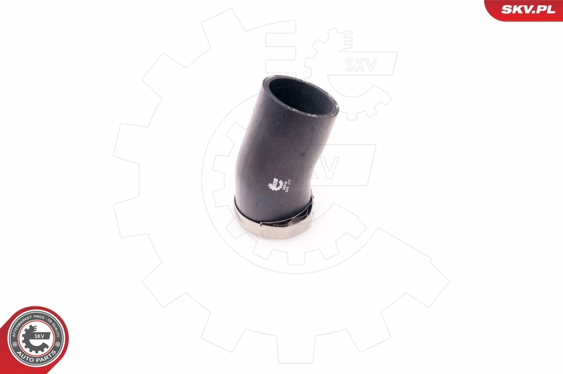 24SKV149
