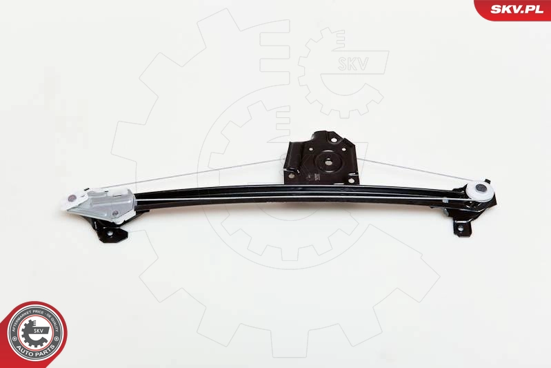 51 40 016 part