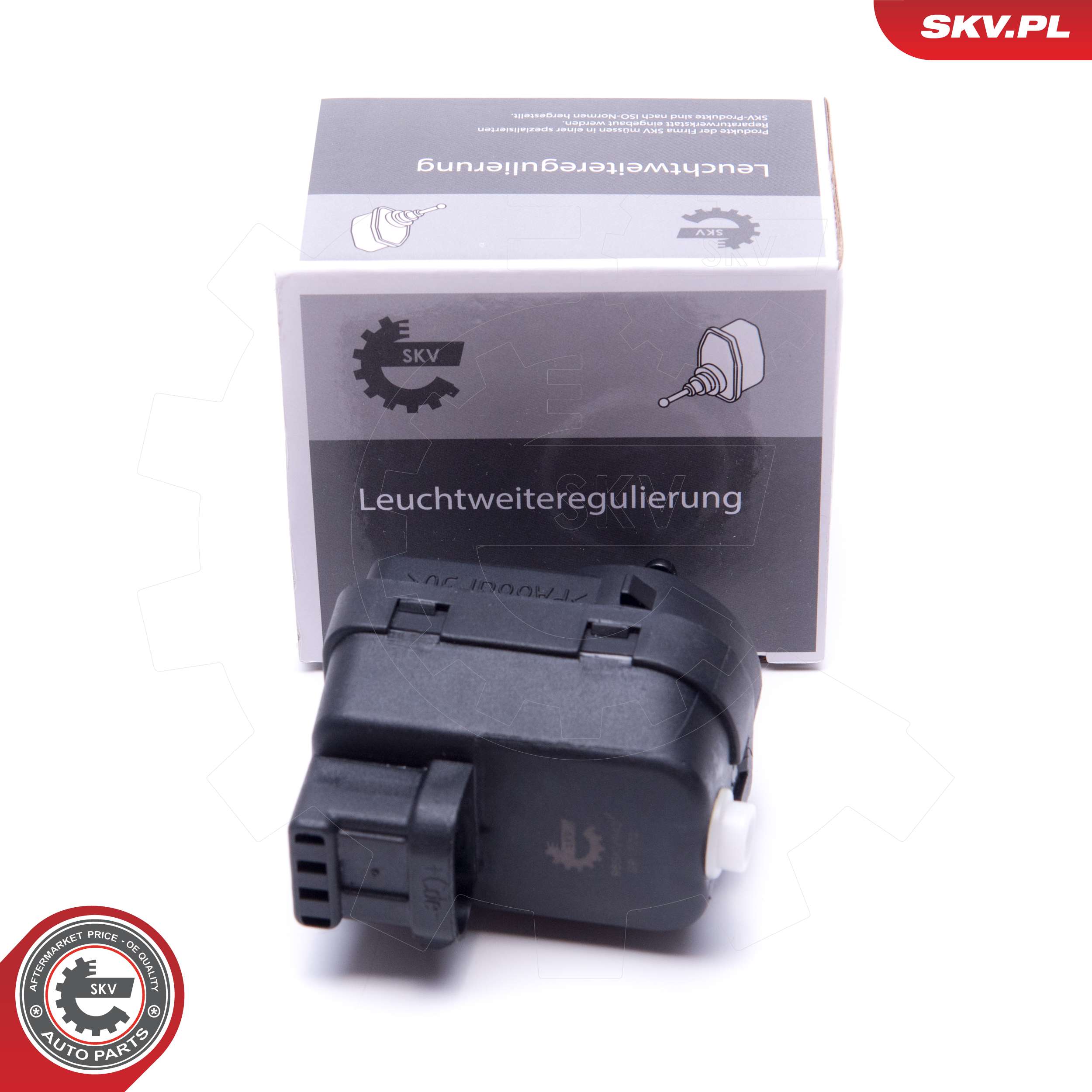 96SKV943