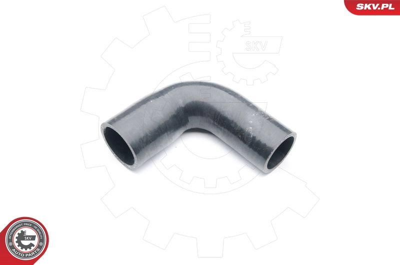 24SKV027