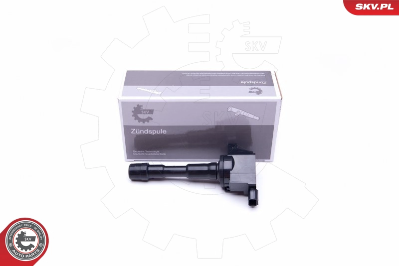 CM11-119M