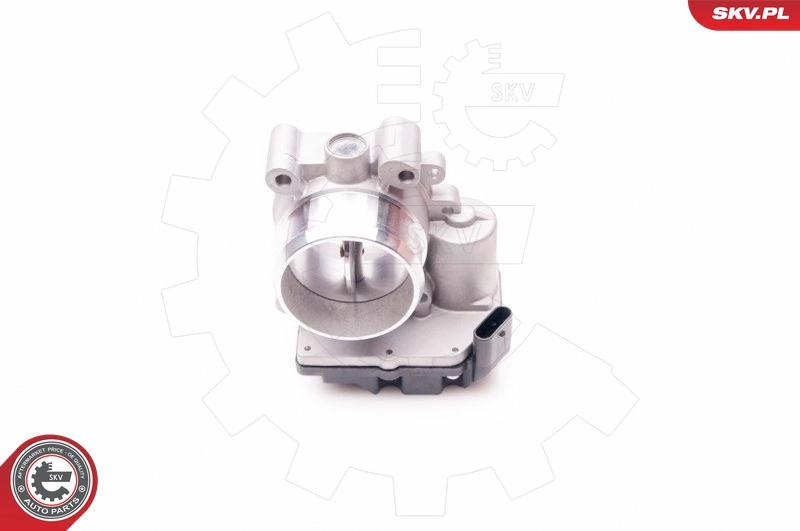 12SKV060