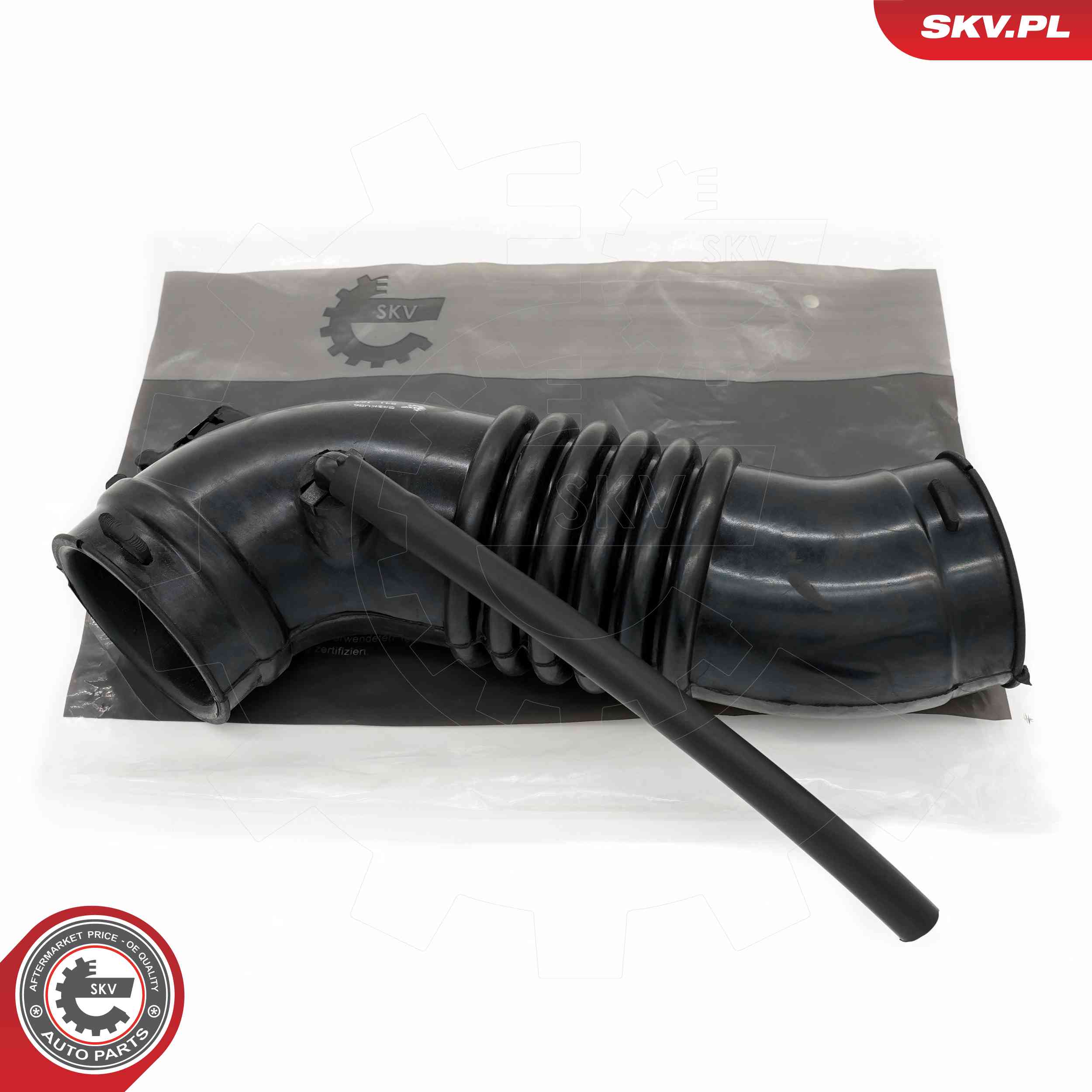 54SKV561