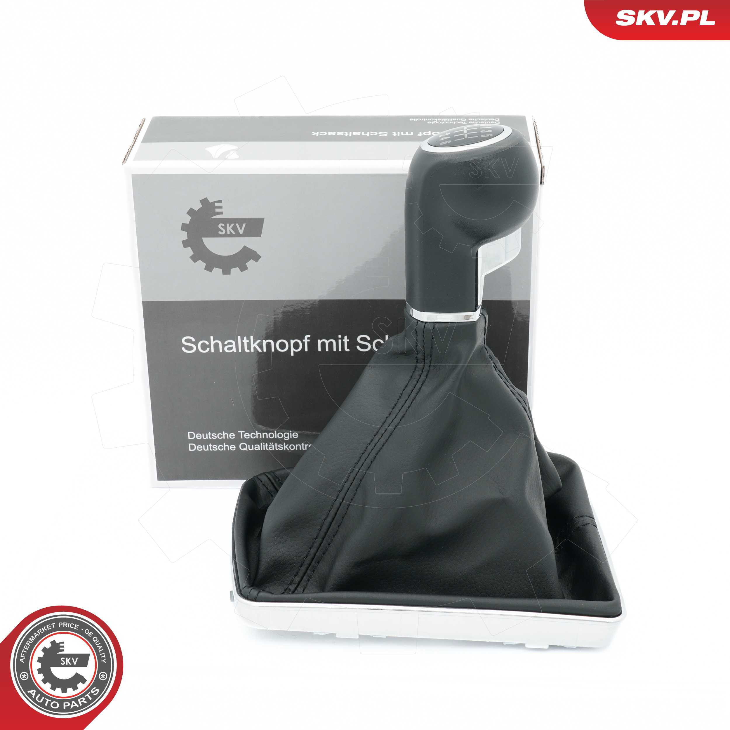 63SKV458