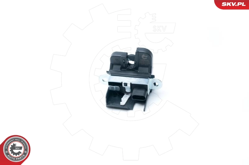 16SKV310
