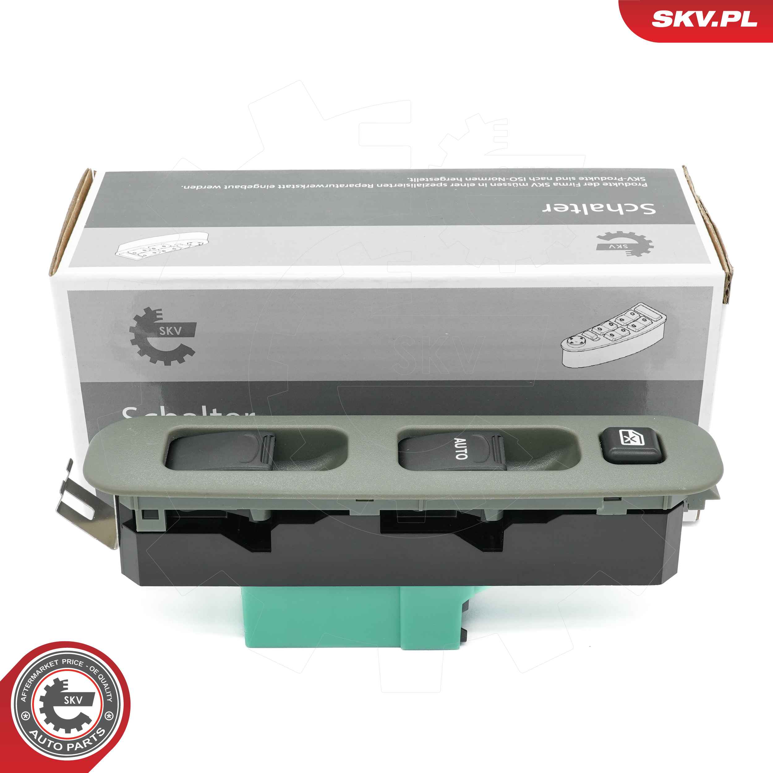 37SKV495
