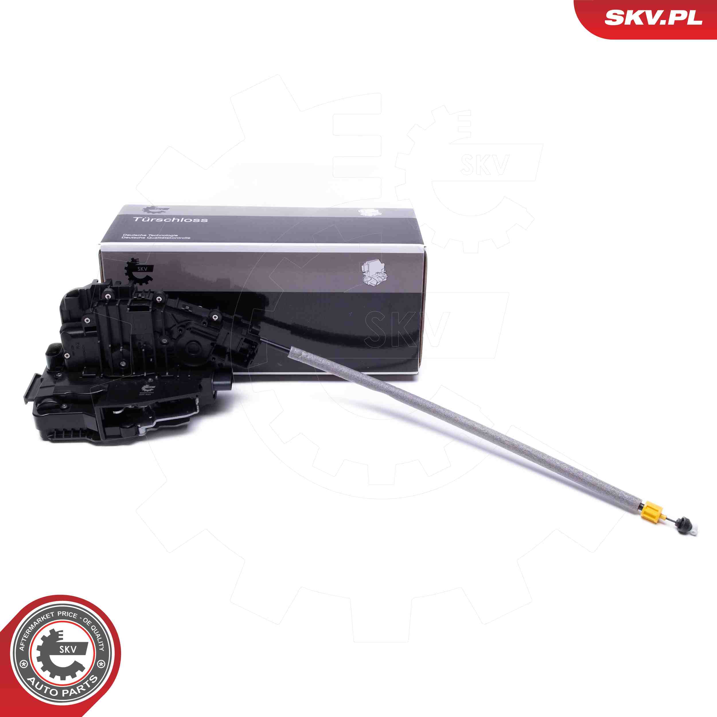 60SKV284