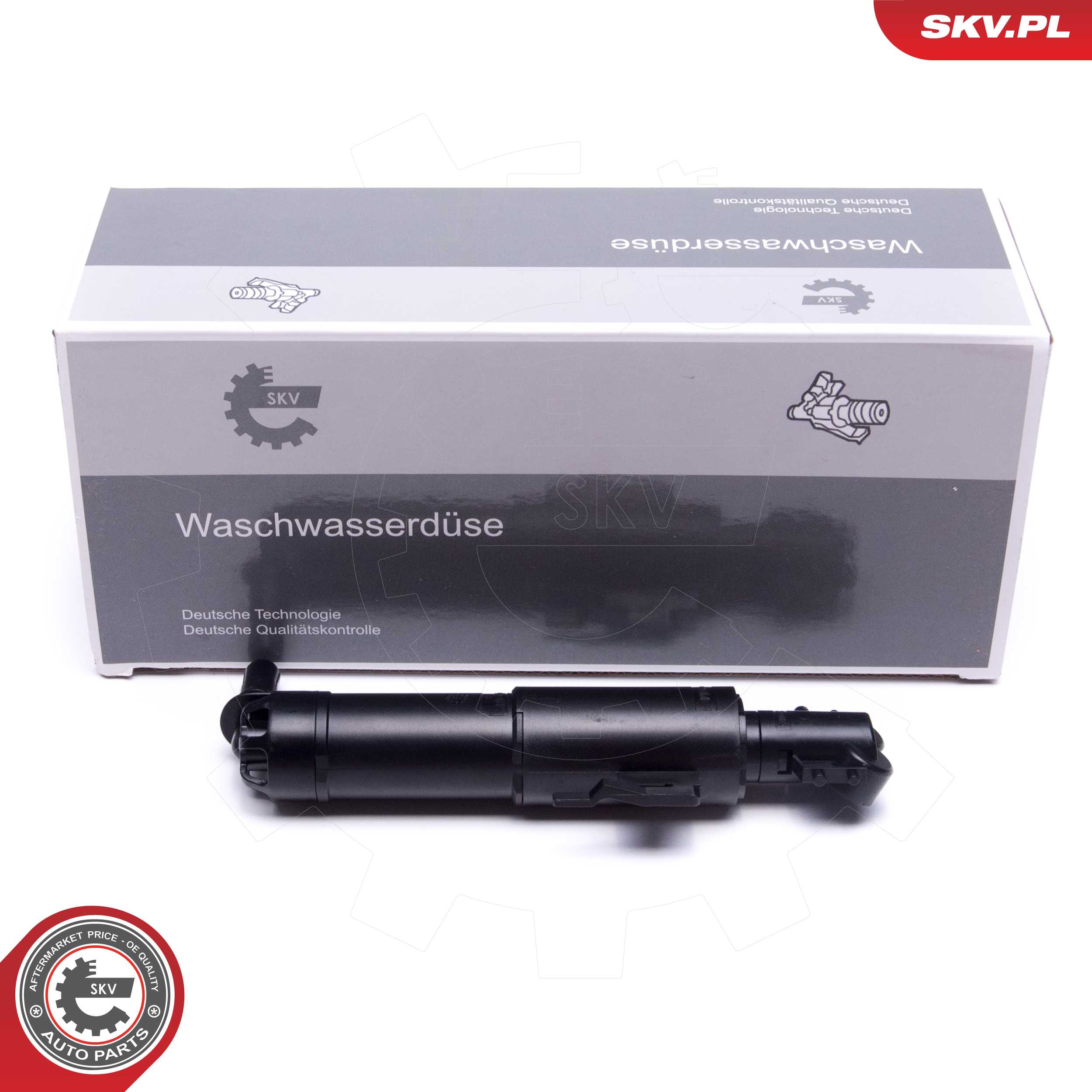 15SKV614