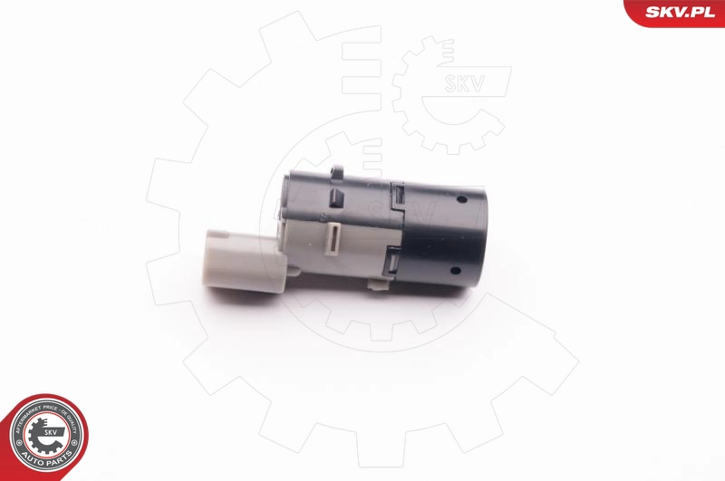 28SKV002