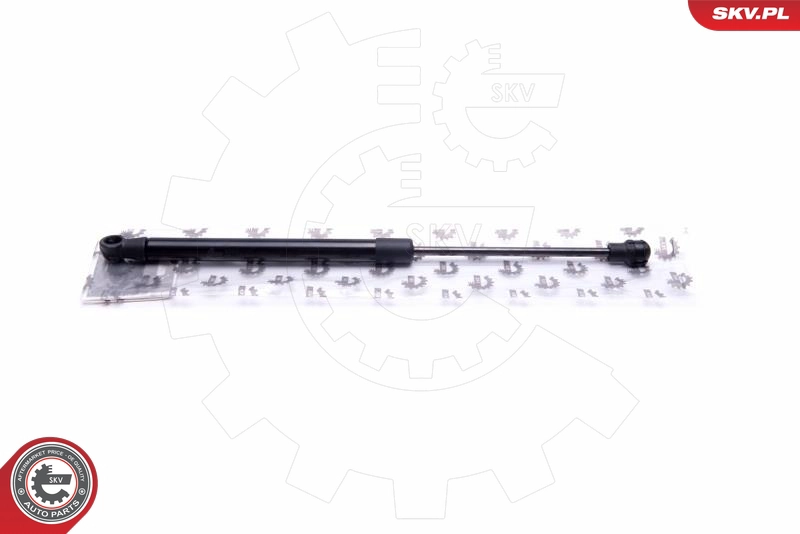 52SKV755
