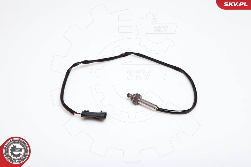 09SKV507