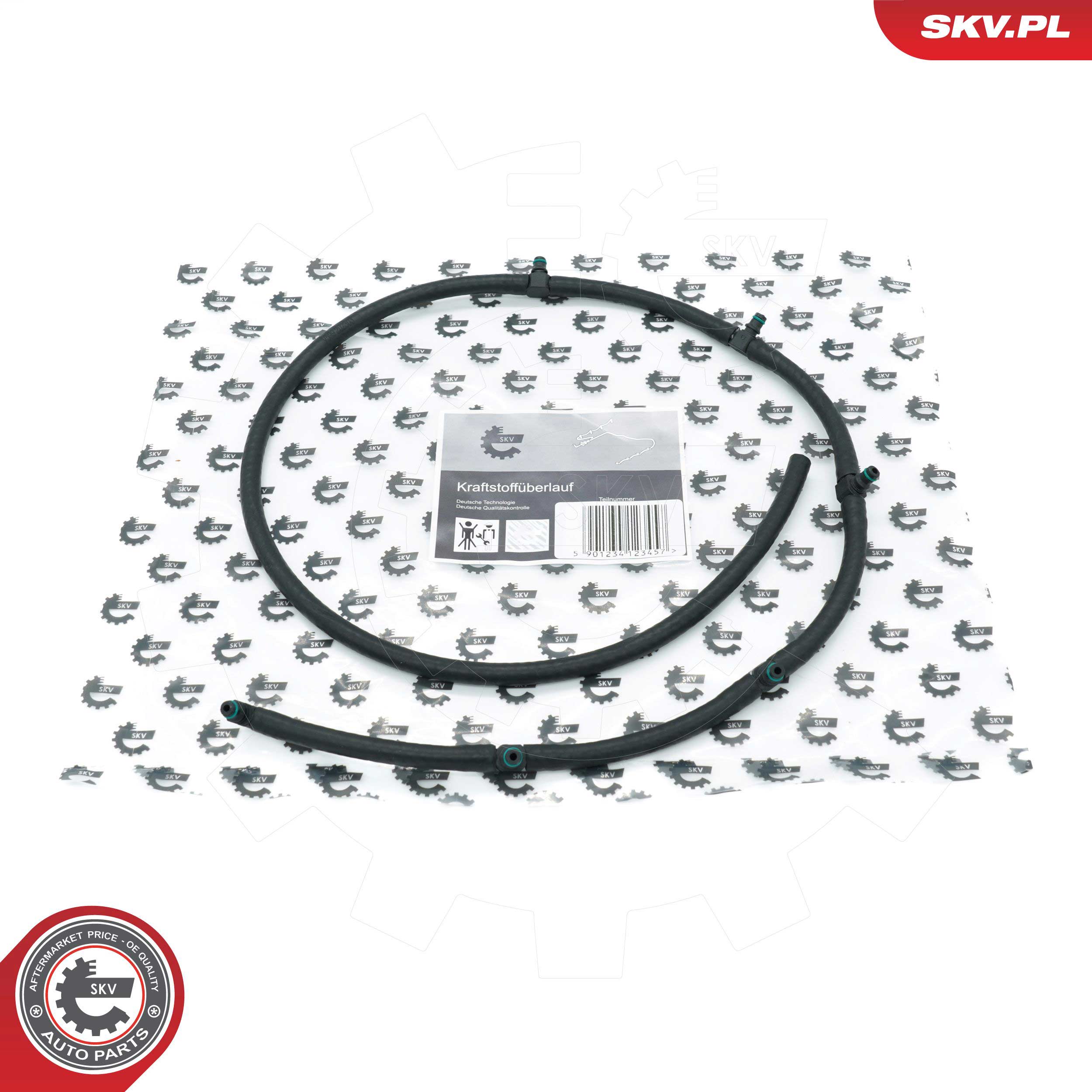 54SKV269