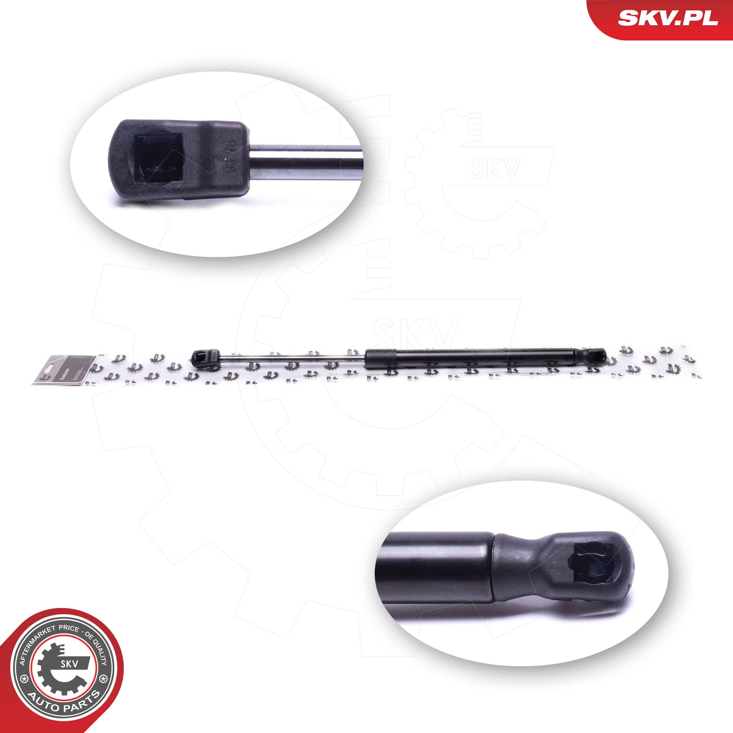 52SKV810