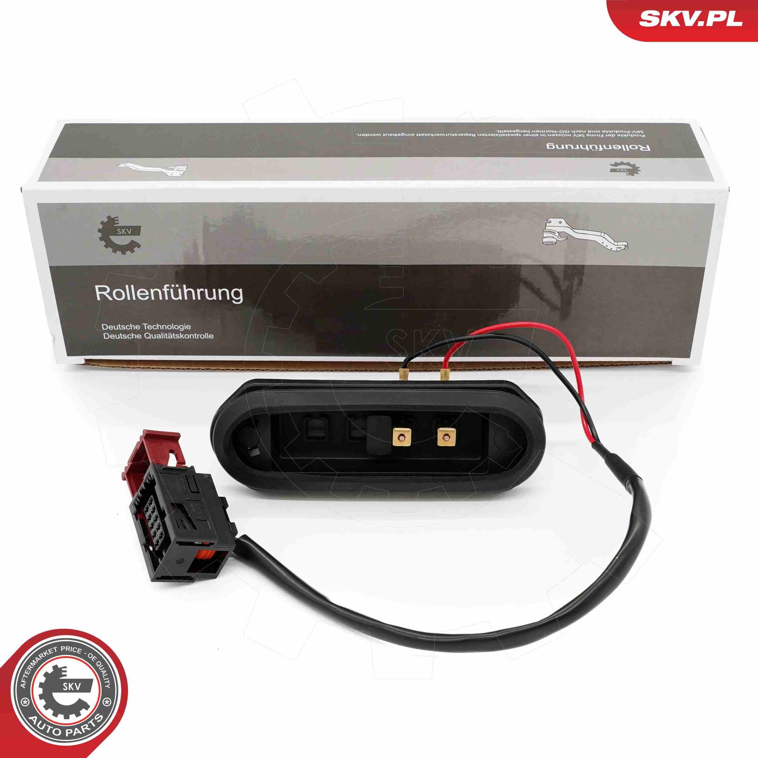 97SKV094