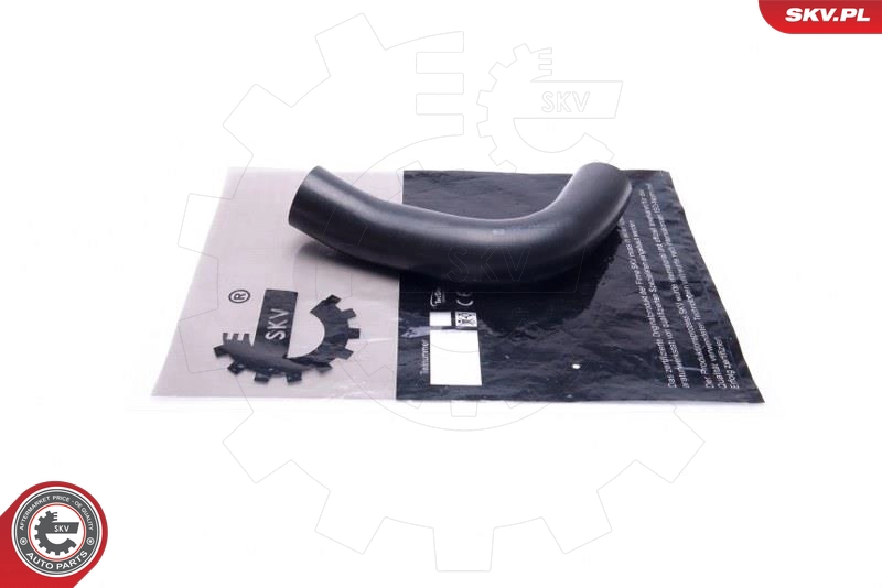 54SKV017