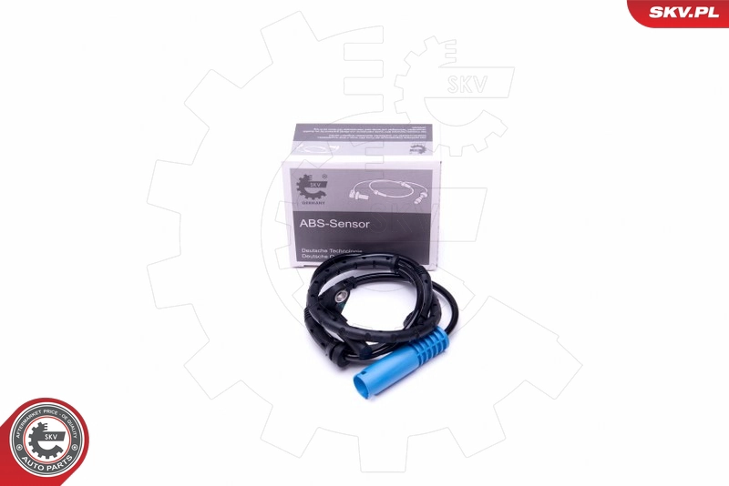 06SKV358
