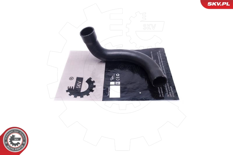54SKV122