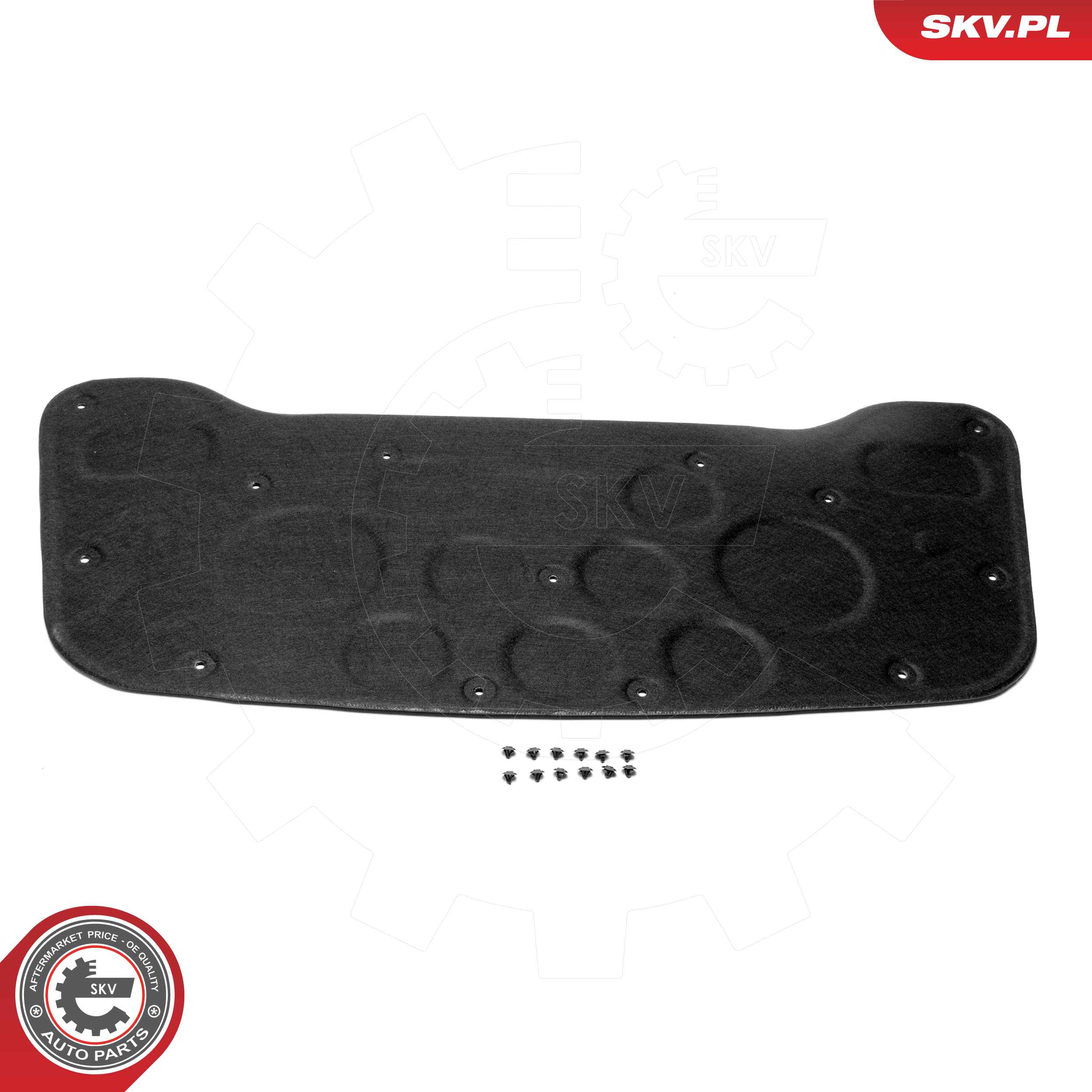 96SKV465