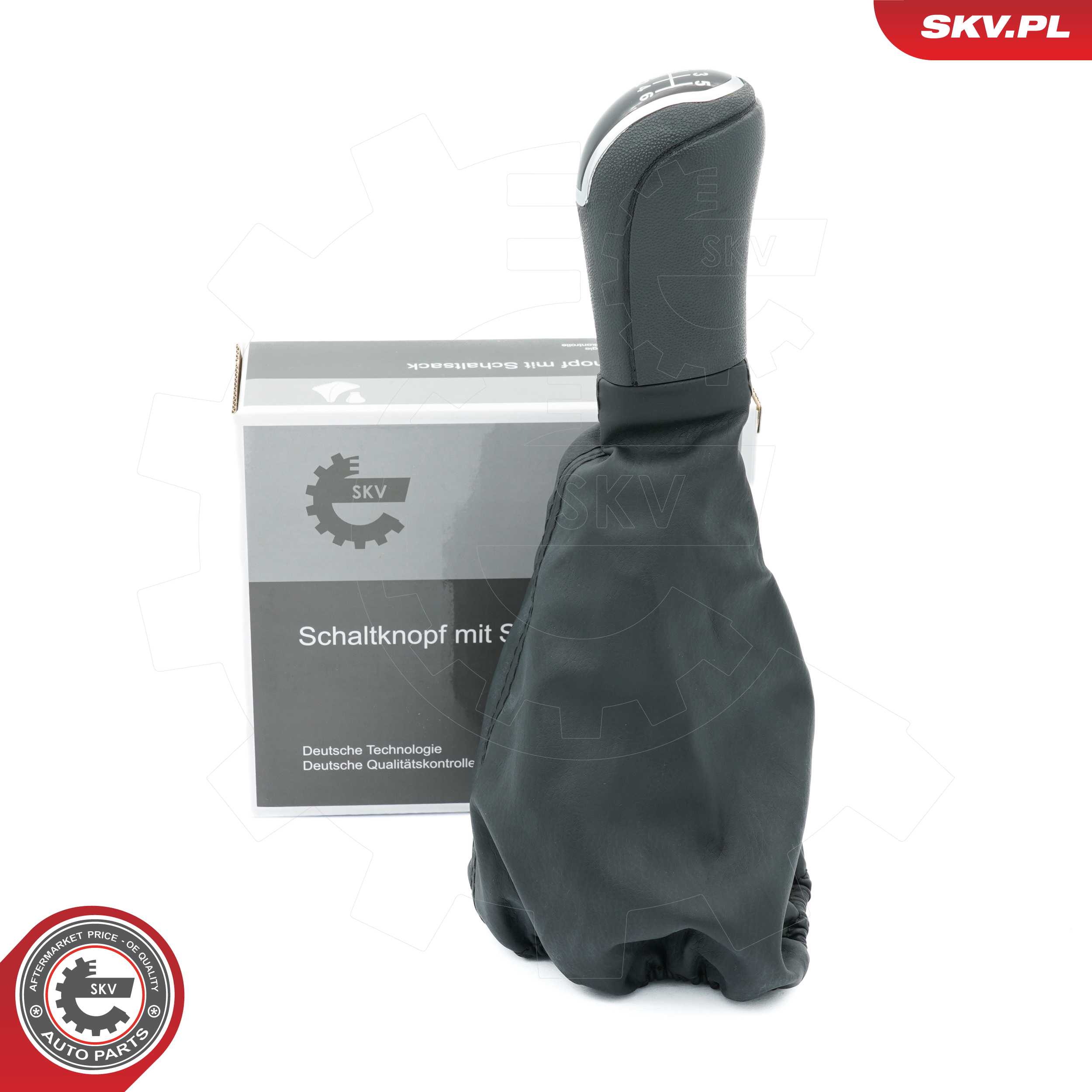 63SKV450