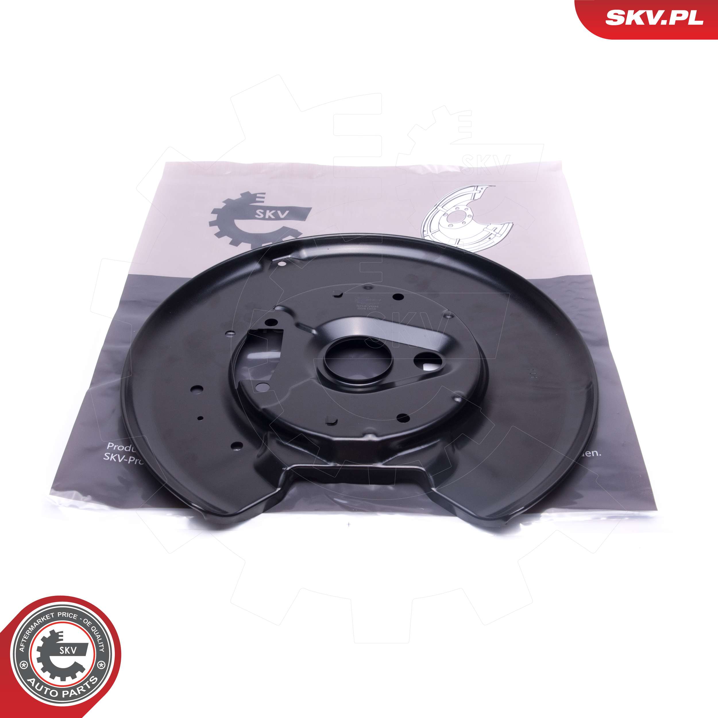 57SKV694