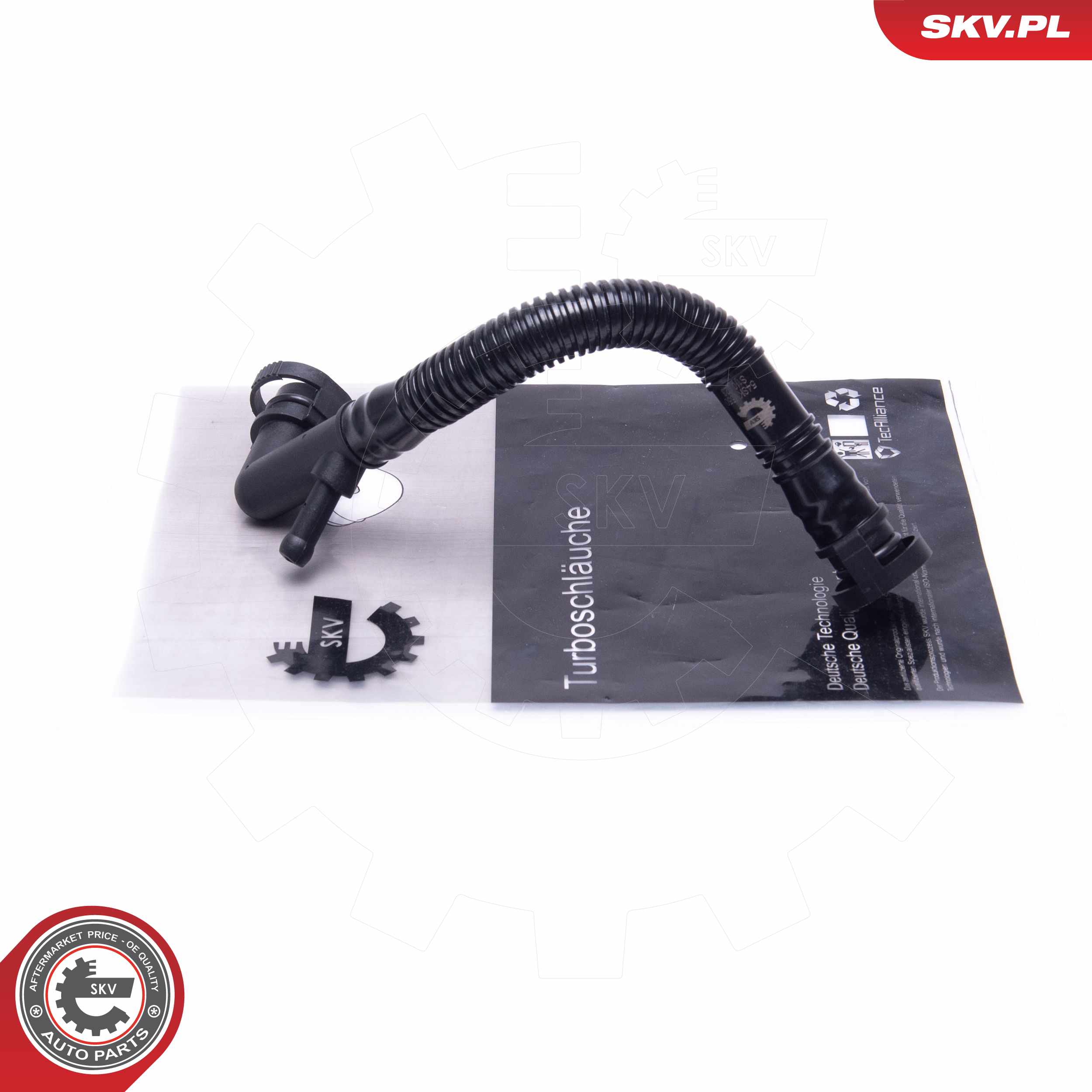 54SKV550