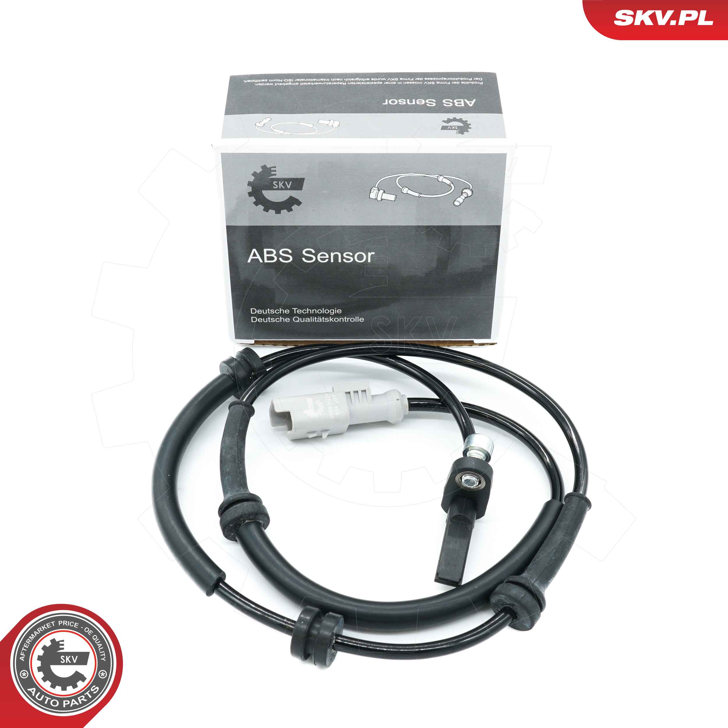06SKV427