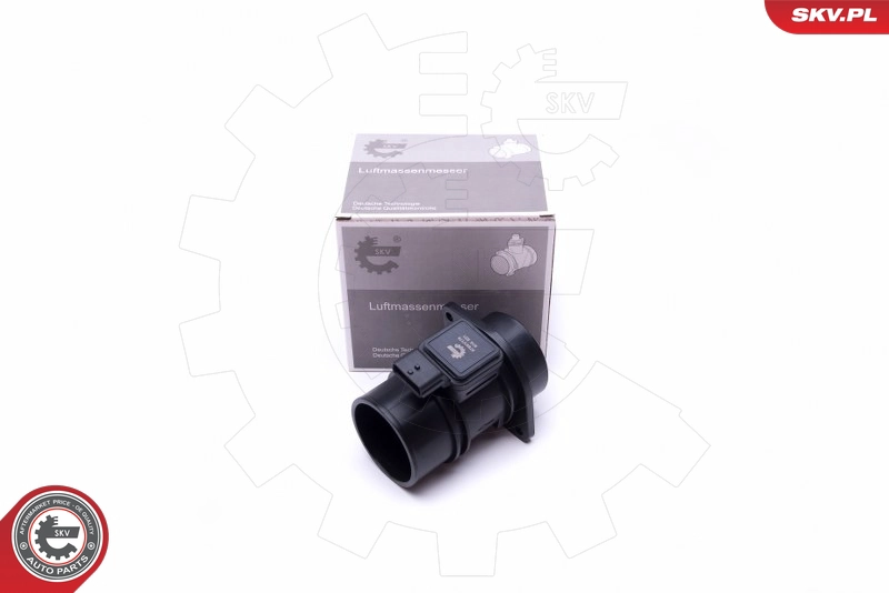 07SKV176